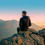 Exposure Therapy for Social Anxiety